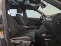 Volkswagen Tiguan Allspace 1.5 TSI Highline Business R-Line 7 Pers. Gris - thumbnail 21