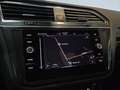 Volkswagen Tiguan Allspace 1.5 TSI Highline Business R-Line 7 Pers. Gris - thumbnail 33