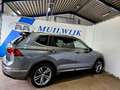 Volkswagen Tiguan Allspace 1.5 TSI Highline Business R-Line 7 Pers. Gris - thumbnail 14