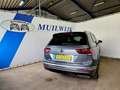 Volkswagen Tiguan Allspace 1.5 TSI Highline Business R-Line 7 Pers. Gris - thumbnail 12