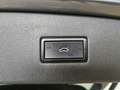 Volkswagen Tiguan Allspace 1.5 TSI Highline Business R-Line 7 Pers. Gris - thumbnail 28