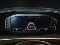Volkswagen Tiguan Allspace 1.5 TSI Highline Business R-Line 7 Pers. Gris - thumbnail 32