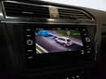 Volkswagen Tiguan Allspace 1.5 TSI Highline Business R-Line 7 Pers. Gris - thumbnail 35