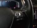 Volkswagen Tiguan Allspace 1.5 TSI Highline Business R-Line 7 Pers. Gris - thumbnail 46