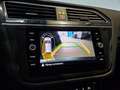 Volkswagen Tiguan Allspace 1.5 TSI Highline Business R-Line 7 Pers. Gris - thumbnail 34