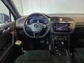 Volkswagen Tiguan Allspace 1.5 TSI Highline Business R-Line 7 Pers. Gris - thumbnail 17