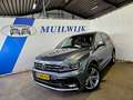 Volkswagen Tiguan Allspace 1.5 TSI Highline Business R-Line 7 Pers. Gris - thumbnail 3