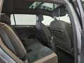 Volkswagen Tiguan Allspace 1.5 TSI Highline Business R-Line 7 Pers. Gris - thumbnail 25