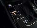 Volkswagen Tiguan Allspace 1.5 TSI Highline Business R-Line 7 Pers. Gris - thumbnail 42