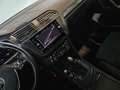 Volkswagen Tiguan Allspace 1.5 TSI Highline Business R-Line 7 Pers. Gris - thumbnail 29