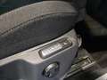 Volkswagen Tiguan Allspace 1.5 TSI Highline Business R-Line 7 Pers. Gris - thumbnail 22