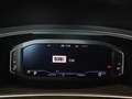 Volkswagen Tiguan Allspace 1.5 TSI Highline Business R-Line 7 Pers. Gris - thumbnail 31