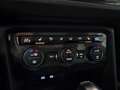 Volkswagen Tiguan Allspace 1.5 TSI Highline Business R-Line 7 Pers. Gris - thumbnail 41