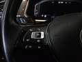 Volkswagen Tiguan Allspace 1.5 TSI Highline Business R-Line 7 Pers. Gris - thumbnail 45
