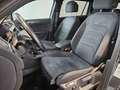 Volkswagen Tiguan Allspace 1.5 TSI Highline Business R-Line 7 Pers. Gris - thumbnail 23