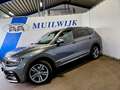 Volkswagen Tiguan Allspace 1.5 TSI Highline Business R-Line 7 Pers. Gris - thumbnail 8