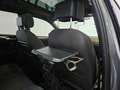 Volkswagen Tiguan Allspace 1.5 TSI Highline Business R-Line 7 Pers. Gris - thumbnail 26