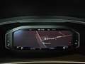 Volkswagen Tiguan Allspace 1.5 TSI Highline Business R-Line 7 Pers. Gris - thumbnail 30