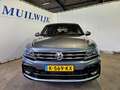 Volkswagen Tiguan Allspace 1.5 TSI Highline Business R-Line 7 Pers. Gris - thumbnail 5