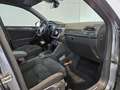 Volkswagen Tiguan Allspace 1.5 TSI Highline Business R-Line 7 Pers. Gris - thumbnail 19