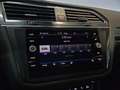 Volkswagen Tiguan Allspace 1.5 TSI Highline Business R-Line 7 Pers. Gris - thumbnail 36