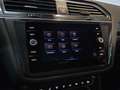 Volkswagen Tiguan Allspace 1.5 TSI Highline Business R-Line 7 Pers. Gris - thumbnail 40