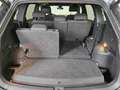 Volkswagen Tiguan Allspace 1.5 TSI Highline Business R-Line 7 Pers. Gris - thumbnail 27