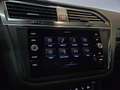 Volkswagen Tiguan Allspace 1.5 TSI Highline Business R-Line 7 Pers. Gris - thumbnail 39