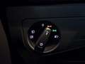 Volkswagen Tiguan Allspace 1.5 TSI Highline Business R-Line 7 Pers. Gris - thumbnail 47
