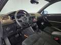 Volkswagen Tiguan Allspace 1.5 TSI Highline Business R-Line 7 Pers. Gris - thumbnail 16