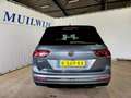 Volkswagen Tiguan Allspace 1.5 TSI Highline Business R-Line 7 Pers. Gris - thumbnail 13