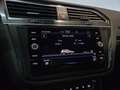 Volkswagen Tiguan Allspace 1.5 TSI Highline Business R-Line 7 Pers. Gris - thumbnail 38
