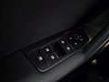 Volkswagen Tiguan Allspace 1.5 TSI Highline Business R-Line 7 Pers. Gris - thumbnail 48