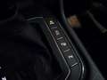 Volkswagen Tiguan Allspace 1.5 TSI Highline Business R-Line 7 Pers. Gris - thumbnail 43