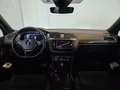 Volkswagen Tiguan Allspace 1.5 TSI Highline Business R-Line 7 Pers. Gris - thumbnail 18