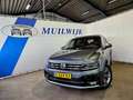 Volkswagen Tiguan Allspace 1.5 TSI Highline Business R-Line 7 Pers. Gris - thumbnail 4