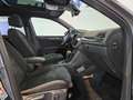 Volkswagen Tiguan Allspace 1.5 TSI Highline Business R-Line 7 Pers. Gris - thumbnail 20