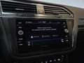 Volkswagen Tiguan Allspace 1.5 TSI Highline Business R-Line 7 Pers. Gris - thumbnail 37