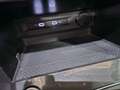 Volkswagen Tiguan Allspace 1.5 TSI Highline Business R-Line 7 Pers. Gris - thumbnail 49