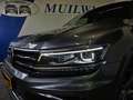 Volkswagen Tiguan Allspace 1.5 TSI Highline Business R-Line 7 Pers. Gris - thumbnail 50