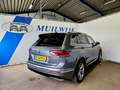 Volkswagen Tiguan Allspace 1.5 TSI Highline Business R-Line 7 Pers. Gris - thumbnail 11