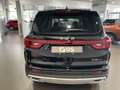 SWM G05 2.0 MT Schwarz - thumbnail 7