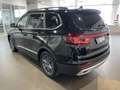 SWM G05 2.0 MT Schwarz - thumbnail 8
