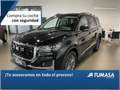 SWM G05 2.0 MT Schwarz - thumbnail 1