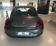 Volkswagen Maggiolino Maggiolino 2017 1.2 tsi Design 105cv Grau - thumbnail 4