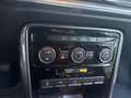 Volkswagen Maggiolino Maggiolino 2017 1.2 tsi Design 105cv Grau - thumbnail 16