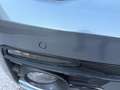 Volkswagen Maggiolino Maggiolino 2017 1.2 tsi Design 105cv Grau - thumbnail 19