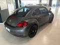 Volkswagen Maggiolino Maggiolino 2017 1.2 tsi Design 105cv Grau - thumbnail 9