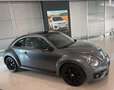 Volkswagen Maggiolino Maggiolino 2017 1.2 tsi Design 105cv Grau - thumbnail 5