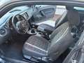 Volkswagen Maggiolino Maggiolino 2017 1.2 tsi Design 105cv Grau - thumbnail 11